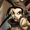 Ukanef's avatar