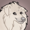UkaNuka's avatar