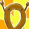 UkatoXV's avatar