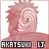 uKatsuMyHeart's avatar