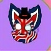 UKBall's avatar