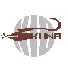 ukbin's avatar