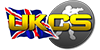 UKCS's avatar