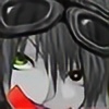 Uke-chlapec7's avatar