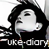 uke-diary's avatar