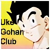 Uke-Gohan-Club's avatar