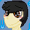 uke-kinq's avatar