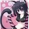 Uke-Neko-Pet's avatar