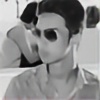 UkeChan95's avatar