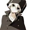 Ukechii's avatar