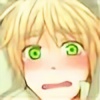 ukeEnglandplz's avatar