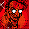 ukela's avatar