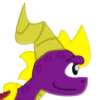 ukeleleNarwhal's avatar