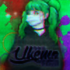 UkemosGraphic's avatar