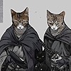 Ukenagashi's avatar