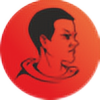 Ukenz5's avatar