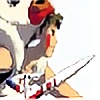 UkePockygirl's avatar