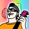 UkeShot's avatar