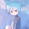 ukeu's avatar