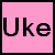UkexSeme's avatar