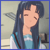 ukgk's avatar