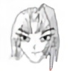 ukhata's avatar