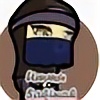 UkhtySakinah's avatar