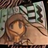 Uki-chan0-0's avatar