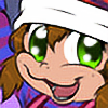 uki-Mimika's avatar
