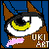 UKIart's avatar