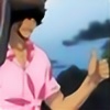 UkiDukie's avatar