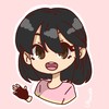 ukiesukie's avatar