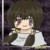 ukiii's avatar