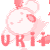 ukiiukii's avatar