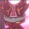 Ukiki-Dark-Specter's avatar