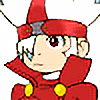 Ukiki-Engeru-Specter's avatar