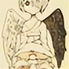 UkikusaMS's avatar