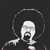 Ukilles's avatar