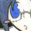 UkimeKarasu's avatar