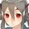 ukimesato's avatar