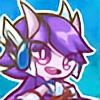 Ukinomu's avatar