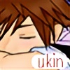 UkinPumpkin's avatar