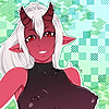 Ukio15's avatar