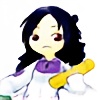 ukira-chan's avatar