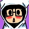 Ukishi13's avatar