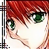 Ukissa's avatar