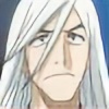 ukitakeplz's avatar