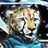ukiwa's avatar
