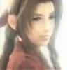Ukiyo-san's avatar