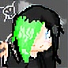 UkiyoMayumi's avatar